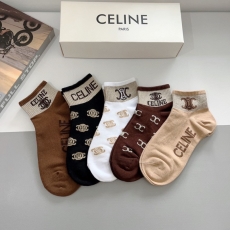 CELINE